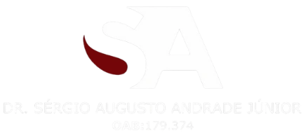 sa_logo_v03