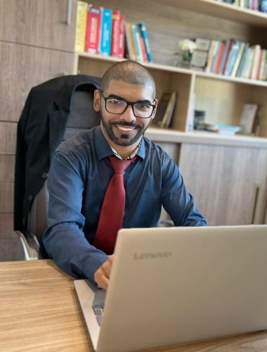 sergioandrade-photo00